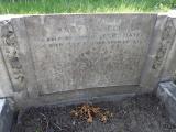 image of grave number 849159